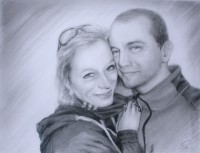 /album/fotogaleria/tomas-hudak-s-priatelkou-8-7-2014-jpg/